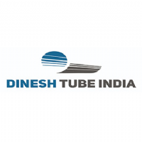 Dinesh Tube India Photo