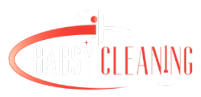 Babsy Cleaning Photo