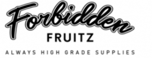 Forbidden Fruitz Photo