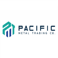 Pacific Metal Trading Co Photo
