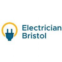 Electrician Bristol Photo