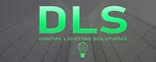 Digital Lighting Solutions Ltd Photo