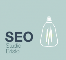 SEO Bristol Photo