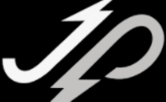 JP Electrical Photo