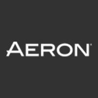 Aeron Branding Photo