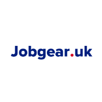 Jobgear.uk Photo