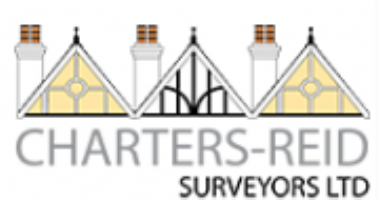 Charters Reid Surveyors Ltd Photo