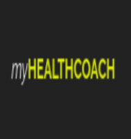 My Health Coach Photo