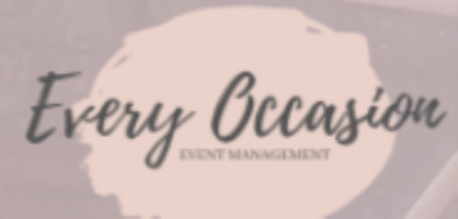 Every Occasion Event Management  Photo