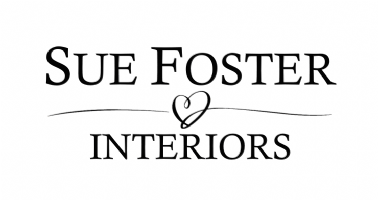 suefoster.co.uk Photo