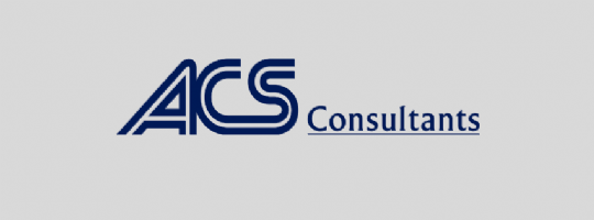 ACS Consultants Photo