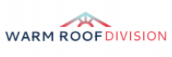 Warm Roof Division Photo