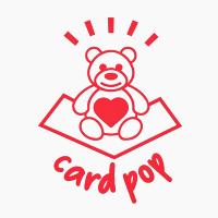 CardPop UK Limited Photo