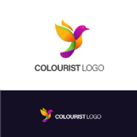 colorist logo Photo