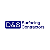 D&S Surfacing Contractors Photo