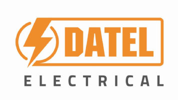 datelelectrical.co.uk Photo