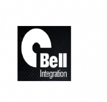 Bell Integration Photo