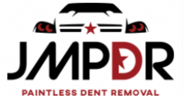 JMPDR Ltd Photo