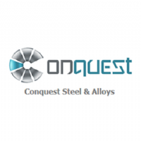 Conquest Steel & Alloys Photo