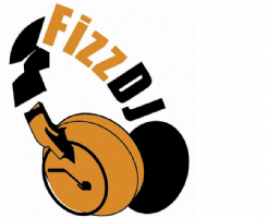 fizzdj.co.uk Photo