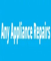 Any Appliance Repairs Ltd Photo