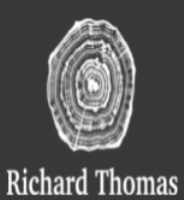 SG Tree Services Ltd Photo