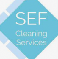SEF Cleaning Services Photo