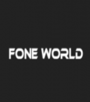 Foneworld Headingley Photo