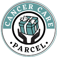 Cancer Care Parcel Photo