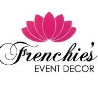 Frenchies  Event Decor  Photo