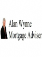 Alan Wynne Mortgage Adviser Photo