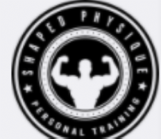 Shaped Physique Photo