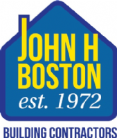 John H Boston Photo