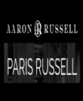 Paris Russell Photo