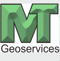 MT Geoservices Ltd  Photo