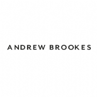 Andrew Brookes Tailoring Photo