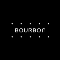 Bourbon Photo