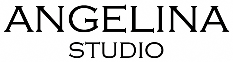 Angelina Studio Ltd Photo