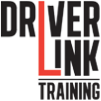 Driverlink Training (NW) Ltd Photo