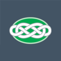 Murdoch Asset Management Photo