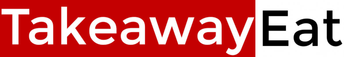 Takeaway Eat Photo