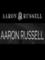 Aaron Russell Photo