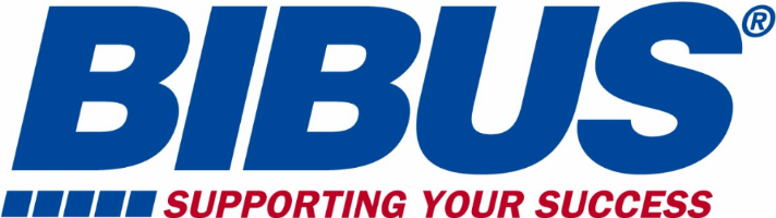 BIBUS (UK) Ltd Photo