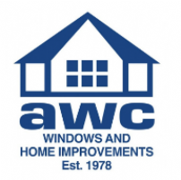 AWC Windows and Home Improvements Ltd Photo