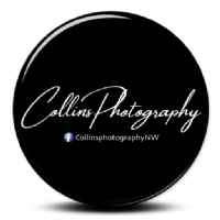 collinsphotographynw.co.uk Photo