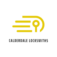 Calderdale Locksmiths Photo