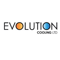 Evolution Cooling Photo