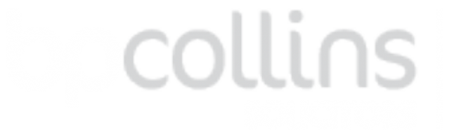 B P Collins LLP Photo