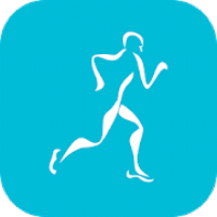 Send Me A Trainer Cambs/ Herts Photo