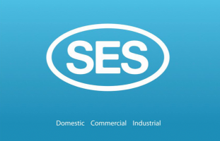 SES Electrical Contractors Photo